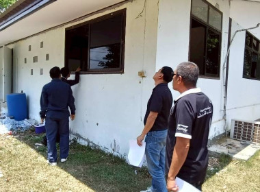 นางสาววิลาวัลย์ แก้วเกาะสะบ้า ... พารามิเตอร์รูปภาพ 17